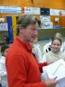 florett-treffen-2010-003.jpg - 