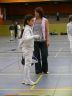 florett-treffen-2010-007.jpg - 