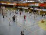 florett-treffen-2010-008.jpg - 
