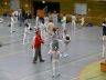 florett-treffen-2010-009.jpg - 
