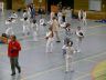 florett-treffen-2010-010.jpg - 