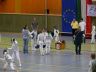 florett-treffen-2010-013.jpg - 