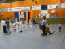 florett-treffen-2010-016.jpg - 