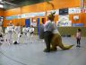 florett-treffen-2010-017.jpg - 