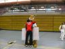 florett-treffen-2010-021.jpg - 