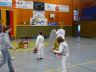 florett-treffen-2010-024.jpg - 