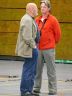 florett-treffen-2010-027.jpg - 