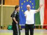 florett-treffen-2010-028.jpg - 