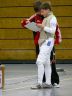 florett-treffen-2010-029.jpg - 
