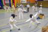 florett-treffen-2010-031.jpg - 