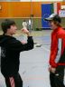 florett-treffen-2010-034.jpg - 