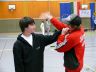 florett-treffen-2010-035.jpg - 