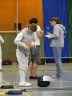 florett-treffen-2010-036.jpg - 