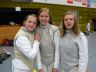 florett-treffen-2010-037.jpg - 