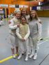 florett-treffen-2010-038.jpg - 