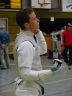 florett-treffen-2010-039.jpg - 