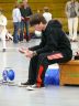 florett-treffen-2010-040.jpg - 