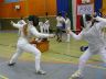 florett-treffen-2010-041.jpg - 