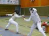 florett-treffen-2010-043.jpg - 