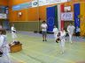 florett-treffen-2010-044.jpg - 