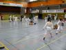 florett-treffen-2010-045.jpg - 