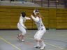 florett-treffen-2010-046.jpg - 