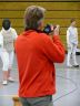 florett-treffen-2010-048.jpg - 