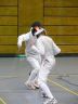 florett-treffen-2010-049.jpg - 
