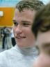 florett-treffen-2010-054.jpg - 