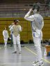 florett-treffen-2010-062.jpg - 