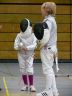 florett-treffen-2010-065.jpg - 