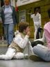 florett-treffen-2010-066.jpg - 