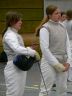 florett-treffen-2010-072.jpg - 
