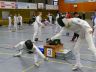 florett-treffen-2010-074.jpg - 