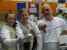 florett-treffen-2010-087.jpg - 
