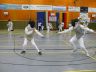 florett-treffen-2010-091.jpg - 