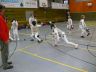 florett-treffen-2010-094.jpg - 