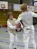 florett-treffen-2010-095.jpg - 