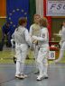 florett-treffen-2010-096.jpg - 