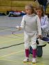 florett-treffen-2010-097.jpg - 