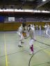 florett-treffen-2010-102.jpg - 