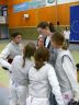 florett-treffen-2010-108.jpg - 