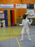 florett-treffen-2010-114.jpg - 