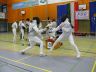 florett-treffen-2010-115.jpg - 