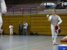florett-treffen-2010-122.jpg - 