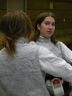 florett-treffen-2010-123.jpg - 