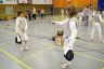 florett-treffen-2010-128.jpg - 