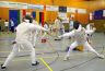 florett-treffen-2010-130.jpg - 