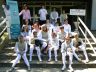 florett-treffen-2010-141.jpg - 