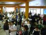 florett-treffen-2010-146.jpg - 